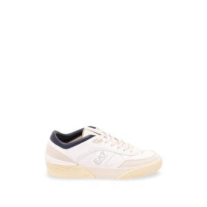 Ea7 Men Sneakers Otg
